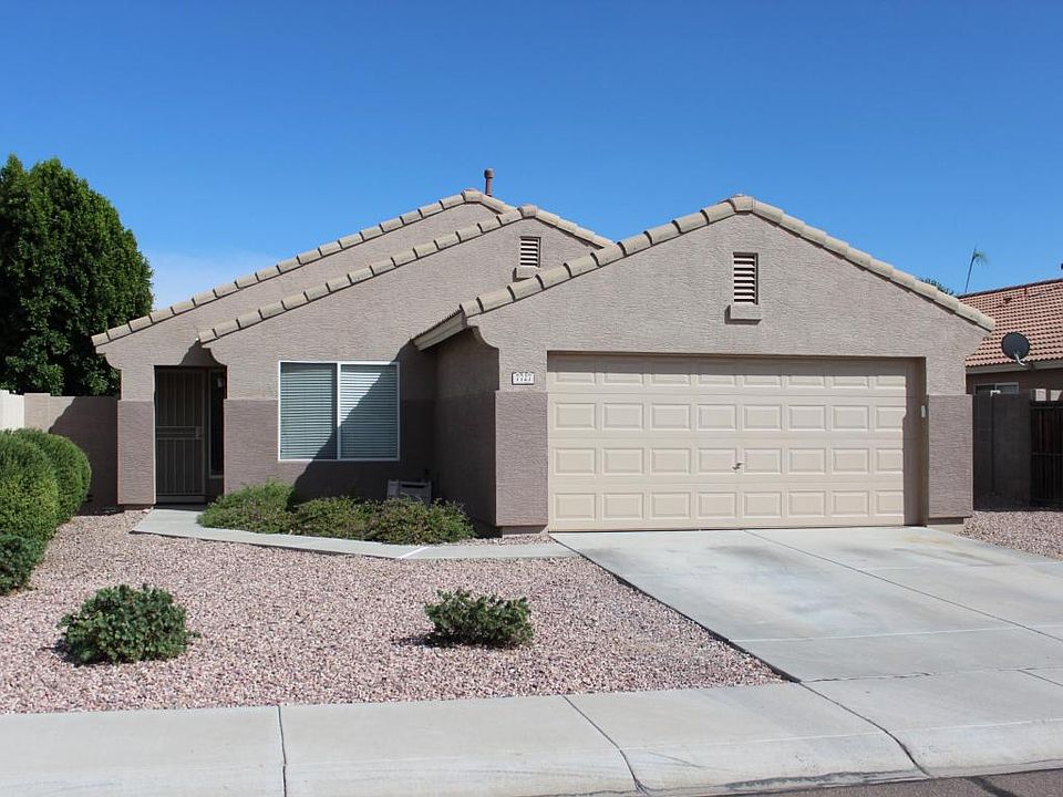1st image of 7727 W Foothill Dr