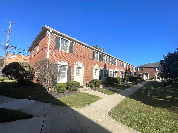 2nd image of 1835 Nw Ct
