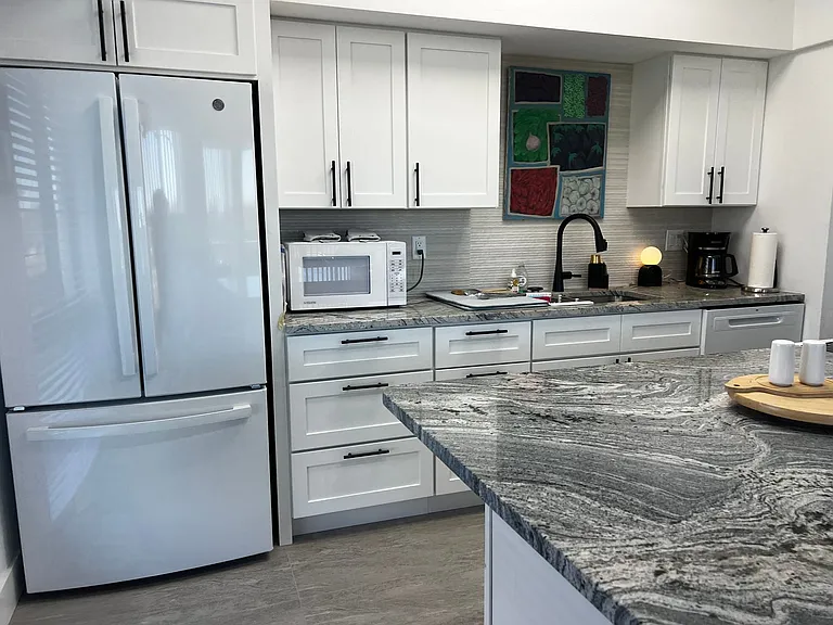 500 Park Blvd S #128 — Photo 12