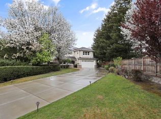 2560 Neptune Ct, Tracy, CA