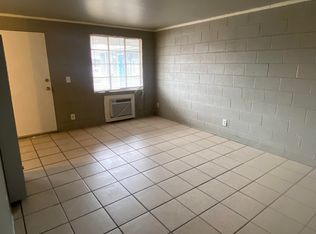 5223 E 12th St #22, Tulsa, OK 74112