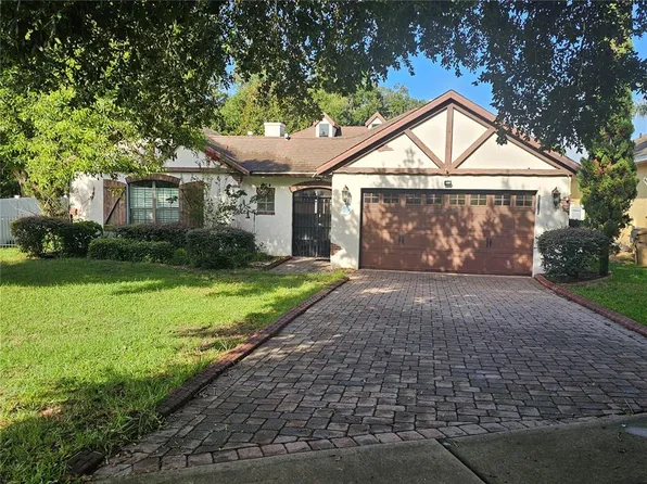 (undisclosed Address), LEESBURG, FL 34788