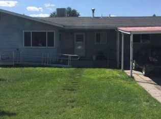 525 Hastings St #B, Delta, CO 81416