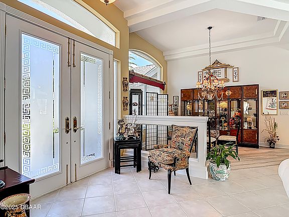 5th image of 6040 Sanctuary Garden Blvd