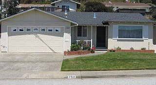 2nd image of 752 Almond Ave