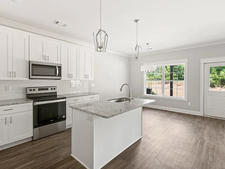 1419 Gatewood Pl — Photo 11