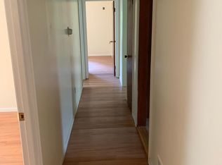156 Richmond Townhouse Rd, Richmond, RI 02812