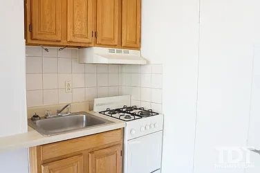 Rented by J Misrahi Realty Corp