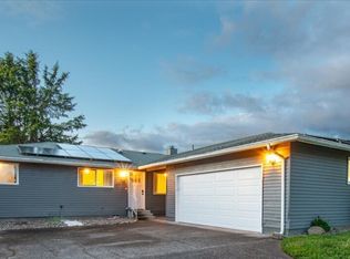 158 Alturas Dr, Kelso, WA 98626