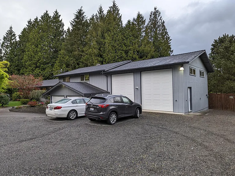 15915 35th Ave SE — Photo 4