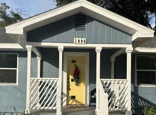 1006 E Lambright St, Tampa, FL 33604