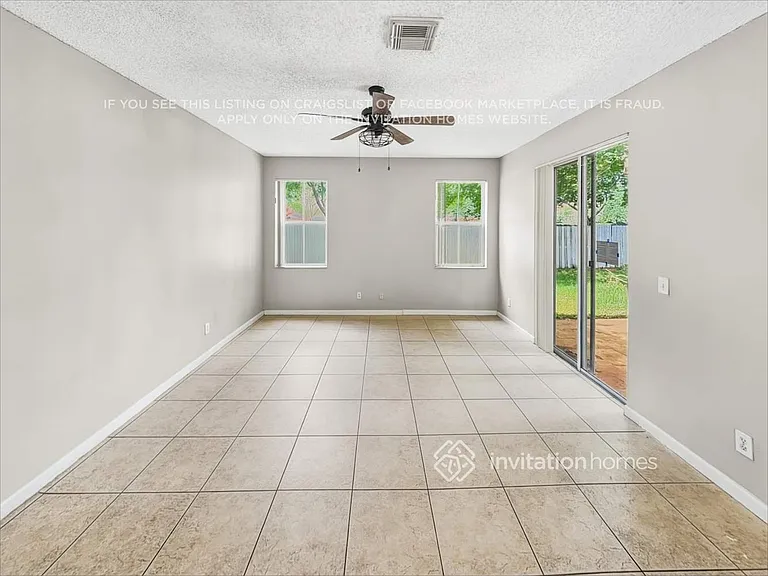 19150 NW 19th St — Photo 6