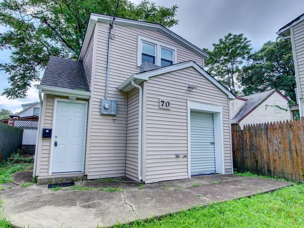 70 Bayview Avenue, Keansburg, NJ 07734