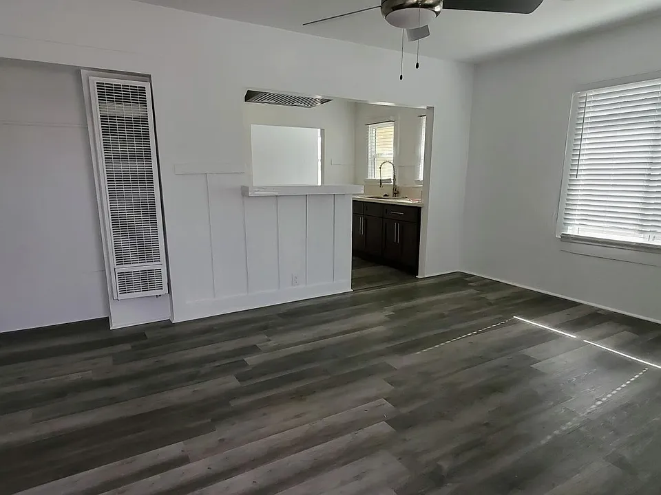 281 W Ofarrell St