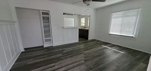 281 W Ofarrell St Photo 1