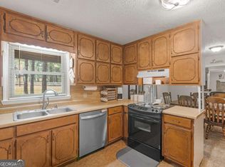 1000 Coan Dr, Locust Grove, GA 30248