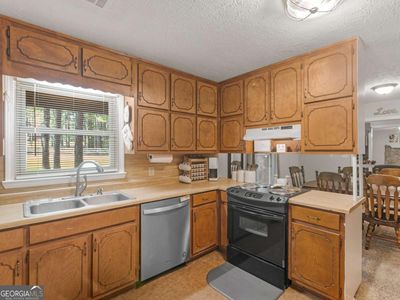 1000 Coan Dr, Locust Grove, GA, 30248