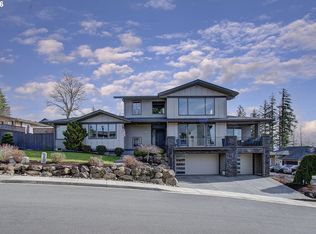 1902 N 18th Ct, Washougal, WA 98671