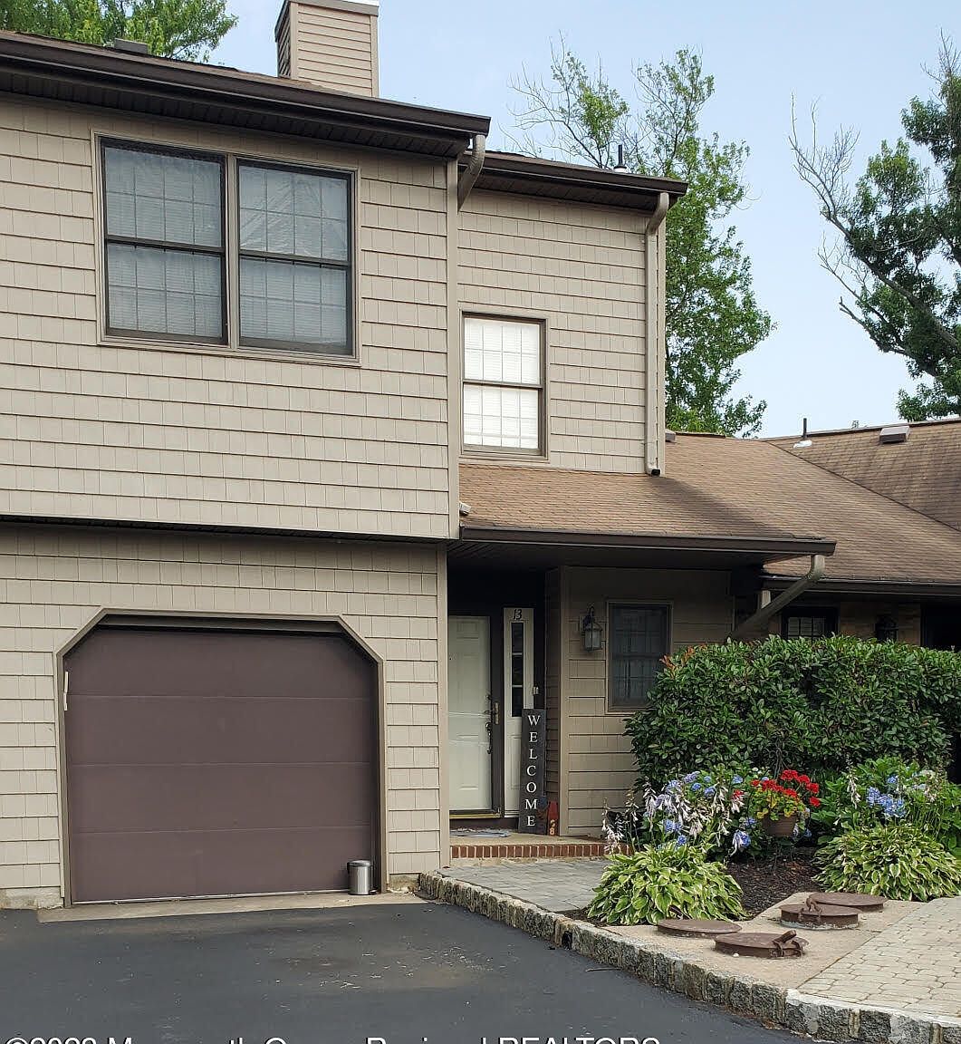 13 Hialeah, West Long Branch, NJ 07764 MLS 22318679 Zillow