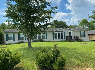 78 Billingsley Rd, Glasgow, KY 42141