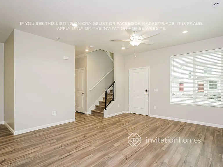 238 E Harker Creek St — Photo 6