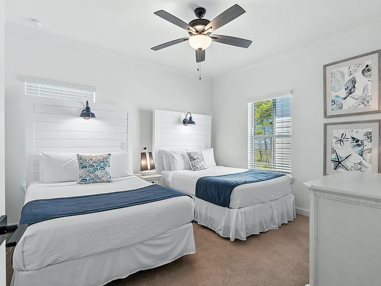 4688 Casablanca Dr — Photo 26