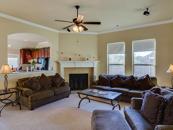 4th image of 8072 Vista Hill Ln