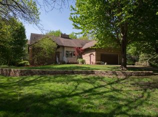 9228 Lincoln Rd, Hudson, IA 50643