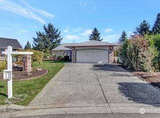 20105 45th Dr NE, Arlington, WA 98223