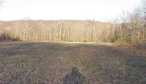 2nd image of 499 Hunter Rd