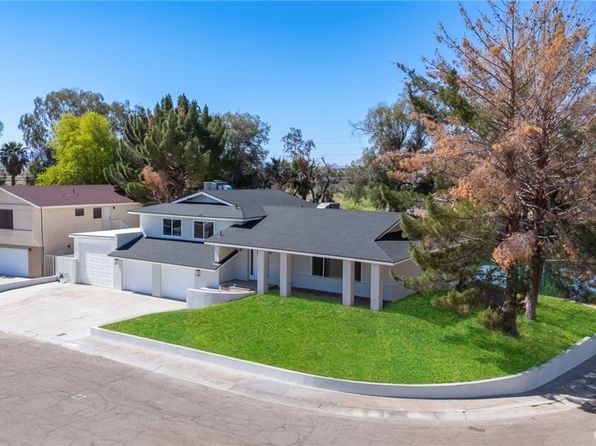 637 Lagoon St, Needles, CA 92363