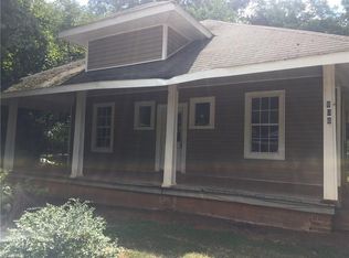 806 Aladdin St, Greensboro, NC 27407