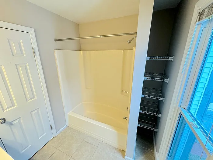 1003 Green St #1003 — Photo 27