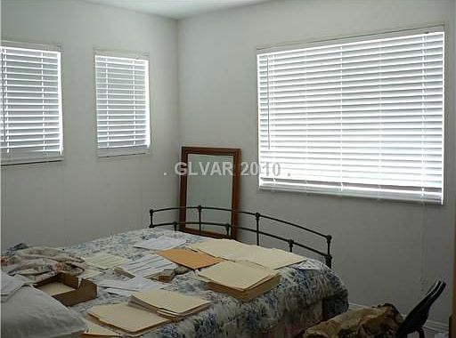 5th image of 1016 Leadville Meadows Dr