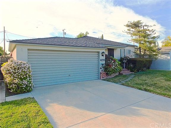 2nd image of 4133 Lomina Ave