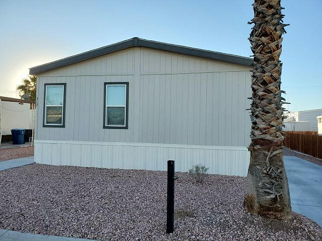 1st image of 2038 Palm St Spc 512