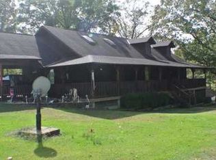 16471 Hamner Rd, Tuscaloosa, AL 35406