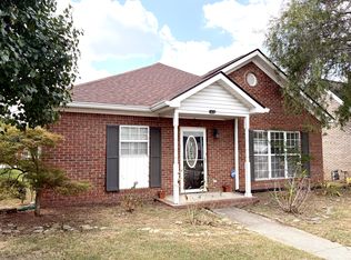 2039 Igou Crossing Dr, Chattanooga, TN 37421