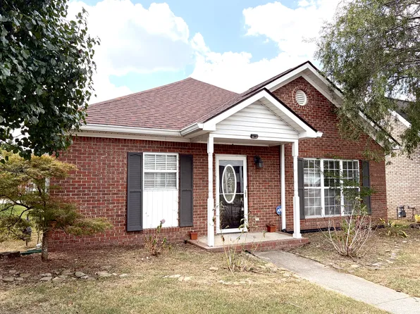 2039 Igou Crossing Dr, Chattanooga, TN 37421