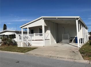 1111 50th Ave W, Bradenton, FL 34207