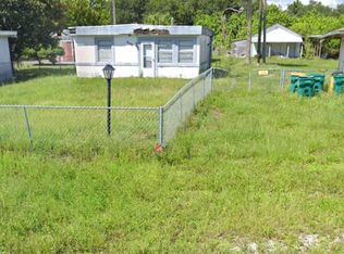 6538 3rd St, Rockledge, FL 32955