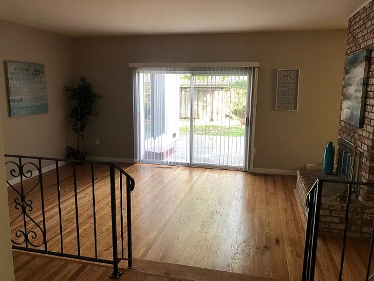 1795 Cardel Way — Photo 3