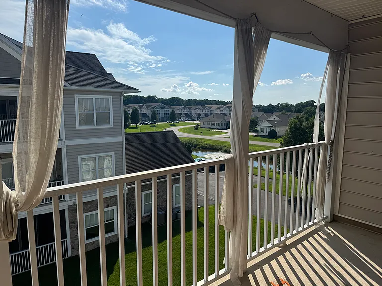 3403K N Sagamore Dr — Photo 14