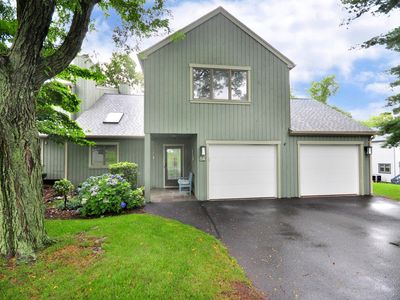 1469 Farmington Ave #54, Bristol, CT, 06010