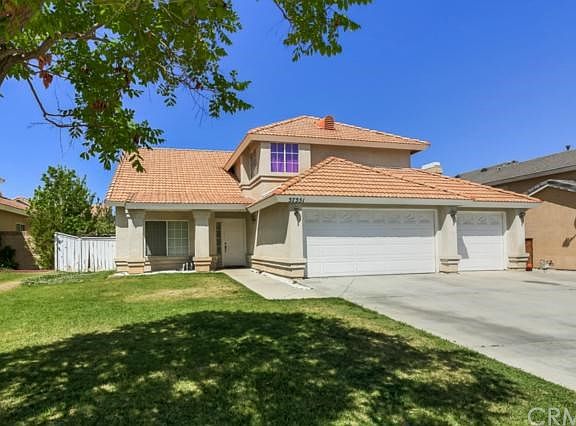 4th image of 37351 Segovia Way