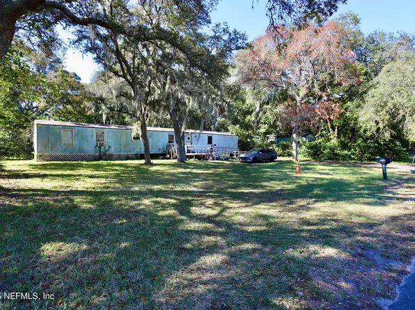 829 FRANCIS Street, St. Augustine, FL 32084