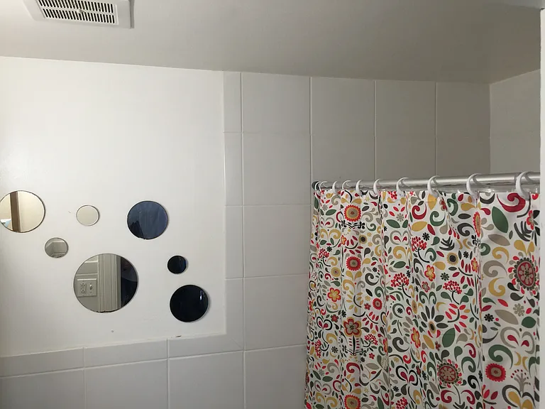 2314 Bryant Ave S #4 — Photo 27