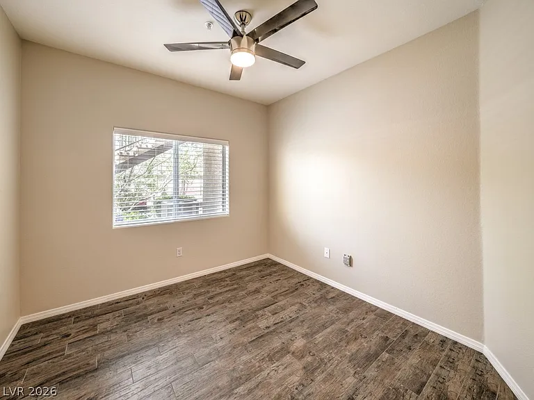2291 W Horizon Ridge Pkwy #8144 — Photo 20
