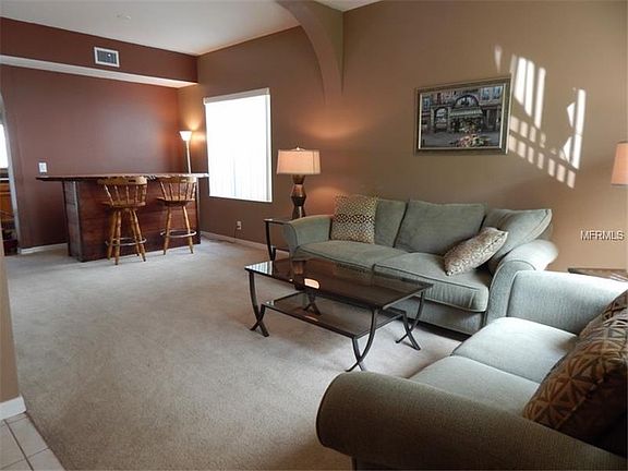 2nd image of 4968 Trinidad Dr