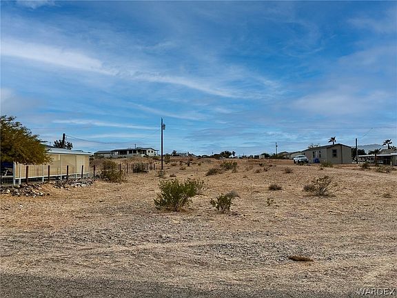 4th image of 5154 & 5160 E Casa Grande Drive